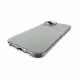 eSTUFF ES67100007 #6