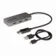 StarTech.com MST14DP123HD #7