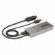 StarTech.com MST14DP123HD #2