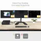 StarTech.com MST14DP123HD #8