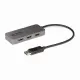 StarTech.com MST14DP123HD