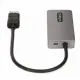 StarTech.com MST14DP123HD #4