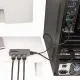 StarTech.com MST14DP123HD #6
