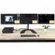StarTech.com MST14DP123HD #5