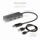 StarTech.com MST14DP123HD #11