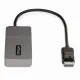 StarTech.com MST14DP123HD #3