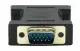 ProXtend DVII245F-VGA #2