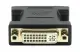 ProXtend DVII245F-VGA