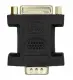 ProXtend DVII245F-VGA #3
