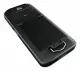 Elo Touch Solutions E527515