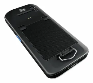 Elo Touch Solutions E527515