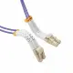 Lanview LVO231811-FLEX #2