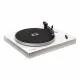 Aiwa APX-680BT/WT #3