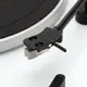 Aiwa APX-680BT/WT #6
