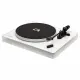 Aiwa APX-680BT/WT #2