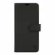 Tolerate MAG WALLET SAM A56 BLK