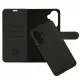 Tolerate MAG WALLET SAM A56 BLK #2