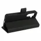 Tolerate MAG WALLET SAM A56 BLK #3