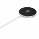 eSTUFF ES638100 #8