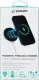 eSTUFF ES638100 #11