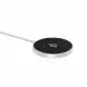 eSTUFF ES638100 #5