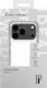 iDeal of Sweden IDCLCMS-I2567P-471 #4