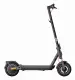 Xiaomi Scooter 5 Pro #4