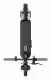 Xiaomi Scooter 5 Pro #5