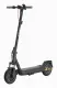 Xiaomi Scooter 5 Pro #3