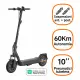 Xiaomi Scooter 5 Pro