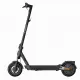 Xiaomi Scooter 5 Pro #2