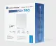 Cambium Networks C050900B902A #2