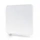 Cambium Networks C050900B902A