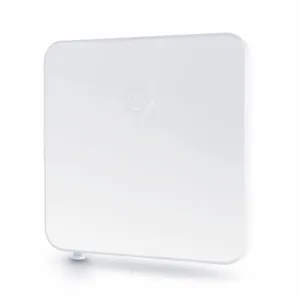 Cambium Networks C050900B902A