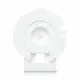 Ubiquiti UACC-AP-AM