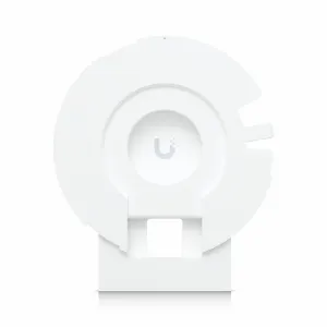 Ubiquiti UACC-AP-AM