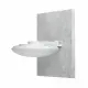Ubiquiti UACC-AP-AM #5