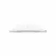 Ubiquiti UACC-AP-AM #3