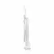 Ubiquiti UACC-AP-AM #4