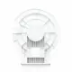 Ubiquiti UACC-AP-AM #2