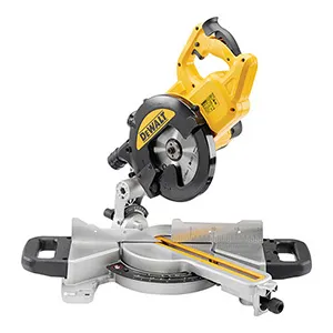 DeWALT DWS773
