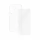 PanzerGlass CARE by PanzerGlass 2-in-1 Bundle Samsung Galaxy A56 5G #4
