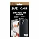 PanzerGlass CARE by PanzerGlass 2-in-1 Bundle Samsung Galaxy A56 5G #3