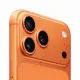 Apple iPhone 17 Pro Max #3