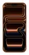 Apple iPhone 17 Pro Max #2