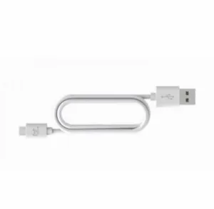 Bluelounge 0.2m, Micro-USB