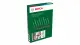Bosch 1 600 A02 BX8 #3