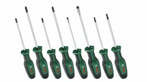 Bosch 1 600 A02 BX8