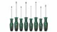 Bosch 1 600 A02 BX8 #2