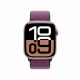 Apple Watch Series 10 #2